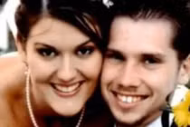 Video: "Goá phụ đen" mượn dao giết người để chiếm đoạt tài sản