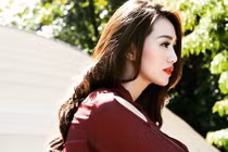 Đàn bà khôn ngoan lo giữ sắc, đàn bà dại dột chăm chăm giữ chồng