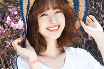 Video: 4 con giáp về già sở hữu khối tài sản tiêu 3 đời không hết