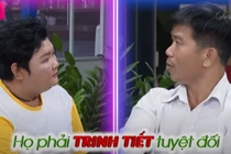 Gặp lại cô gái bị bạn trai từ chối vì đòi hỏi trinh tiết tuyệt đối