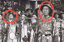 Nghi vấn về Lý Liên Anh: Giả thiết về thân phận "thái giám giả"