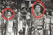 Nghi vấn về Lý Liên Anh: Giả thiết về thân phận "thái giám giả"