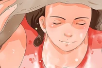 Đẹp tự nhiên - không khó như bạn tưởng