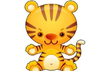 3 con giáp nhìn ngoài giản dị nhưng thực chất là đại gia