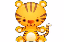 3 con giáp nhìn ngoài giản dị nhưng thực chất là đại gia