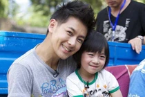 Sao Hoa ngữ chi bao nhiêu tiền học phí cho con?