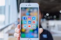 Chuyên gia khuyến cáo xóa ngay 5 ứng dụng này nếu không muốn 'bức tử' iPhone