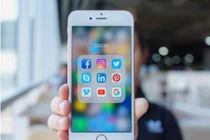 Chuyên gia khuyến cáo xóa ngay 5 ứng dụng này nếu không muốn 'bức tử' iPhone