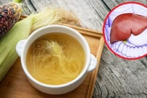 6 loại đồ uống giải độc gan, phụ nữ chăm dùng còn giúp giảm cân