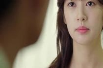 3 kiểu phụ nữ khiến đàn ông xin 'gác lại cuộc chơi', tự nguyện chung thủy 