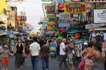 Chàng trai từng ở gần 100 khách sạn chia sẻ kinh nghiệm chọn phòng