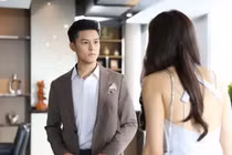 Tôi đi tìm giúp việc để rồi sốc óc khi thấy cảnh trong phòng