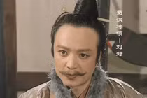 2 nhân tài Thục Hán mà Gia Cát Lượng không nên giết là ai?