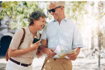 7 lời khuyên ứng xử khi cha mẹ đi bước nữa