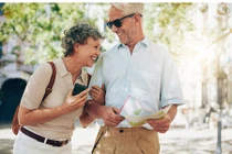 7 lời khuyên ứng xử khi cha mẹ đi bước nữa