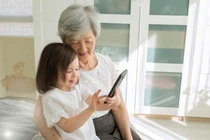 Mâu thuẫn với mẹ vợ, con rể ngán không muốn về nhà