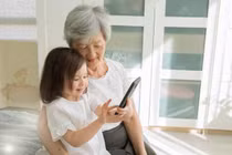 Mâu thuẫn với mẹ vợ, con rể ngán không muốn về nhà