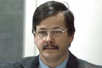 "Đồ tể phố Mons" – sát nhân hàng loạt bí ẩn bậc nhất lịch sử