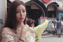 Phụ nữ có 4 đặc điểm này có nghĩa là đã độc thân lâu rồi