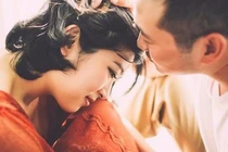 Vợ cũ tìm tới và làm điều liều lĩnh trước khi tôi tái hôn