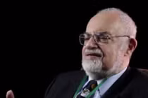 Sự thật việc nhân loại sẽ không bao giờ nhìn thấy người ngoài hành tinh