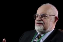 Sự thật việc nhân loại sẽ không bao giờ nhìn thấy người ngoài hành tinh