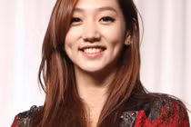 Video: Lý do bạn có má lúm đồng tiền?