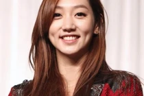 Video: Lý do bạn có má lúm đồng tiền?