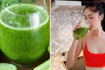 4 điều đơn giản nhưng giúp bạn giảm cân thần tốc