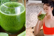 4 điều đơn giản nhưng giúp bạn giảm cân thần tốc