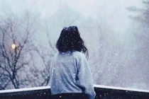 Sau chia tay, là những ngày nhớ người ta đến điên cuồng