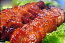 8 loại thực phẩm nên hạn chế ăn vào mùa hè kẻo gây hại sức khỏe