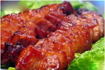 8 loại thực phẩm nên hạn chế ăn vào mùa hè kẻo gây hại sức khỏe