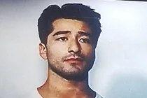 Chiếc răng khôn tố cáo kẻ đốt xác bạn cháy đen trong thùng rác