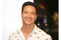 Vì sao Kim Lý yêu Trương Ngọc Ánh, Hà Hồ đều đã có chồng con?