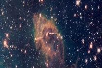 Những hiện tượng thiên nhiên kỳ bí thách thức khoa học