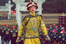 Tại sao hoàng đế Trung Hoa băng hà phải vài tháng mới được chôn cất?