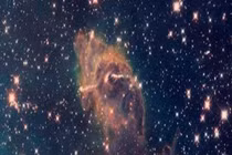 Những hiện tượng thiên nhiên kỳ bí thách thức khoa học