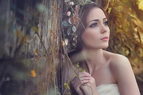 Top con giáp tiếng tăm vang danh bốn bể trong 99 ngày tới