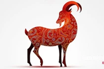 Top 3 con giáp tình tiền viên mãn, vận số đỏ hơn son trong tháng 4