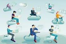 Muốn biết mình hợp nghề gì nhìn tháng sinh sẽ rõ