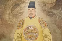 Sở thích lạ đời của Chu Nguyên Chương khiến phi tần ai oán