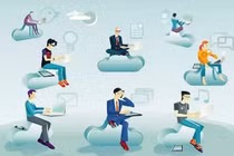 Muốn biết mình hợp nghề gì nhìn tháng sinh sẽ rõ