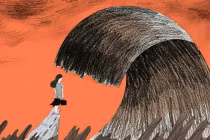 Sai lầm khiến bạn phải trả một cái giá vô cùng đắt