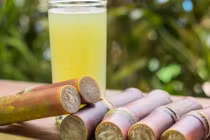 8 loại thực phẩm giá rẻ nhưng được ví như "máy hút bụi" của phổi