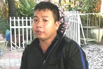 Sự thật vụ "học sinh bị đuổi khỏi xe buýt vì không có tiền lẻ mua vé"