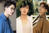 Tình huống đau lòng 5 nghệ sĩ từng gặp phải ở anti-fan