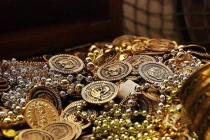 4 việc người giàu thường làm vào dịp cuối năm