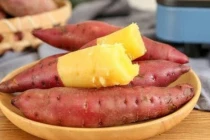 9 món cứ ăn vào buổi sáng cũng là cách thải độc gan 0 đồng