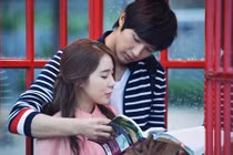 Kiểu ngoại tình này cực nguy hiểm ở phụ nữ